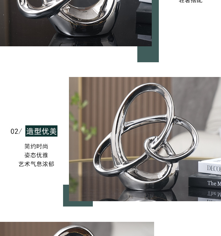 第二版_09.jpg