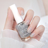 Nail polish water based, detachable gel polish for manicure, no lamp dry, long-term effect, quick dry, wholesale