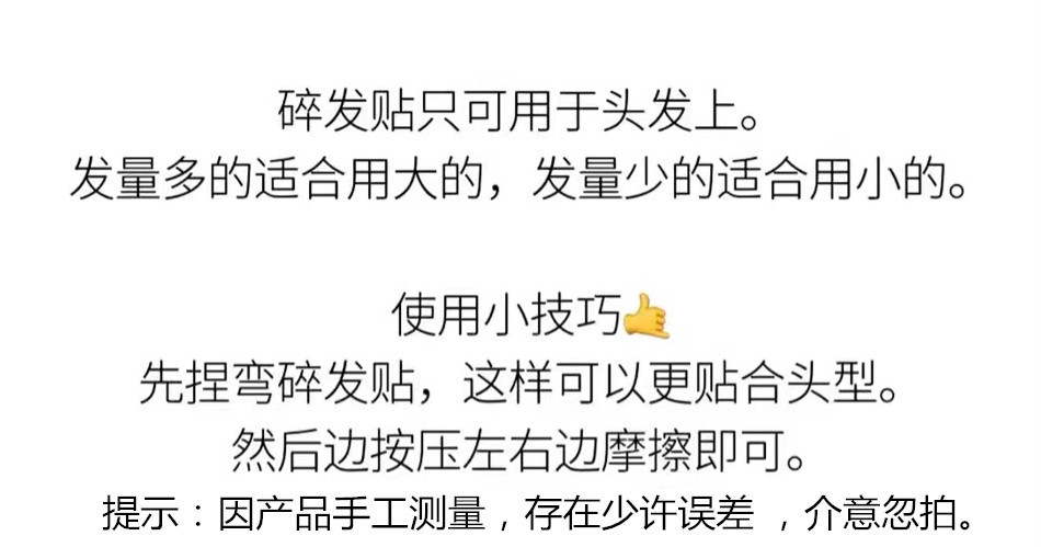 01e4147920ef68b6c284b6780d067f