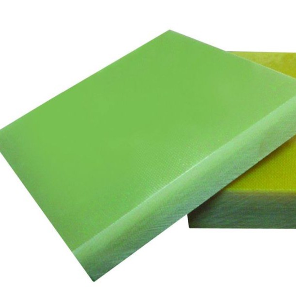 绝缘材料PA66  PA6  进口尼龙板，国产PA板