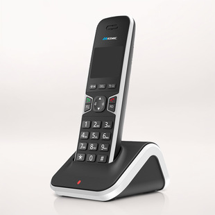 羳þƵk֙CԒ֟oKԒC̶CԒl