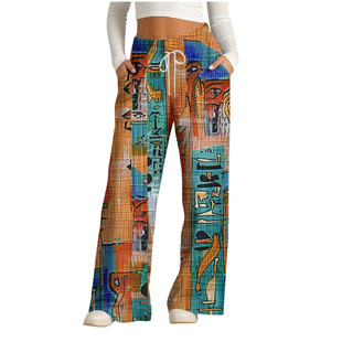�S��ֱ�N�W��2025�羳���R�d�¿�Ůʽ���e������ȸ���ϵ�K���ѝ