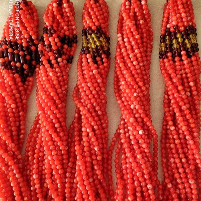 undefined8 Lanyard Pendant Chain Pool of blood Lanyard Pendant Yellow chanterelles Lanyard Pendant Produce wholesale Retailundefined
