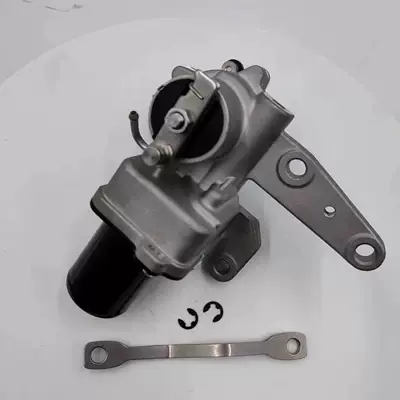 Turbocharger Actuator 17201-51021 – Supercharger