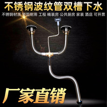 �N��ϴ���費�P���ˮ�ܲ��P��p��ϴ��ز��P���ˮ����ˮ�����b