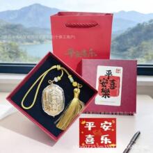 �¿�������}����������и߿��������Ђ俼�Y���ֶYƷ���l