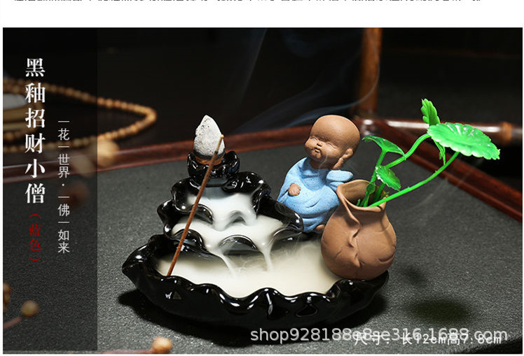 C03AA481EEF9DE2E7A92B4A014797D