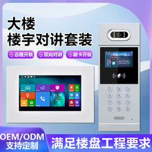 ����v�T��ϵ�y����С�^��Ԫ�T�ڸ���ҕ�l�p��ͨԒ�֙C�h���_�T