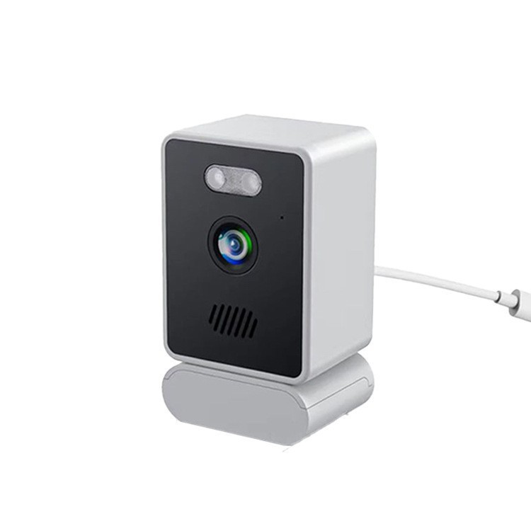 접착식 소형 정사각형 카드 기계(나의 시계꾼 Towell 사용)