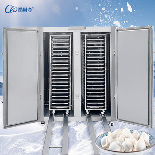 �S���p�_�T�����40�P��܇�ك��C����45�Ȝ��A��ӵ͜��ك�������