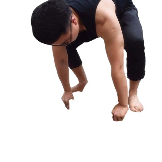 Cesta de bambú Cesta de frutas hecha a mano Cesta de productos de bambú Cesta de almacenamiento Cesta de huevos Cesta de bambú Cesta de mano Cesta de verduras de bambú