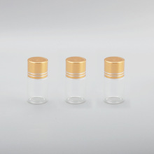 �S�ҬF؛ 1ml2ml3ml5ml10mlС���b���AҺ����ƿ ���܃������wСƿ