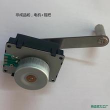 t΢֓ul늙C ⑪ ֙C şoˢ D