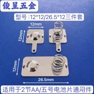����5̖늳�ƬAA늳؏���Ƭ늳؏�Ƭ/��̖12x12-26.5x12������