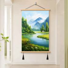 ��ˮ��ؔ����M�T�b��͏d�������쮋���P�ߵ��͏dɽˮ�L���ڮ�