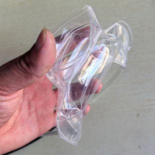 ����TPU���� PU��� PVC���� ���z���� �����ˮ�� ����| �ӟ�|
