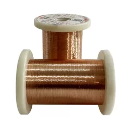 镍合金;镍及镍合金材;电热丝