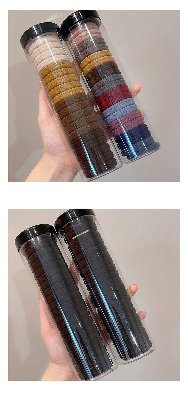 一键复制_20211211160806