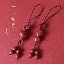 ��ɰ�֙C��Ͻ�ɰDIY�־����J�֙C朒��K�����|���ͶY����Ʒ