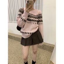 �л����������Ų������������Ÿ����ỨԲ��ë��Ů����������֯��