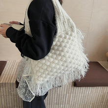 �¿�߼���ë��ᘿ�㼑��LҸ�μ�������r�����K�����b������