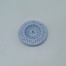 ˮ���^�V�Wԡ����ˮ�ڞV�W�^�l�������V�W�N����ˮ���V�Wˮ�۞V�W