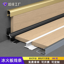 �X�Ͻ�������߅�lꖽ�ꎽǰ�߅�lľ����o�������幤�����տڗl