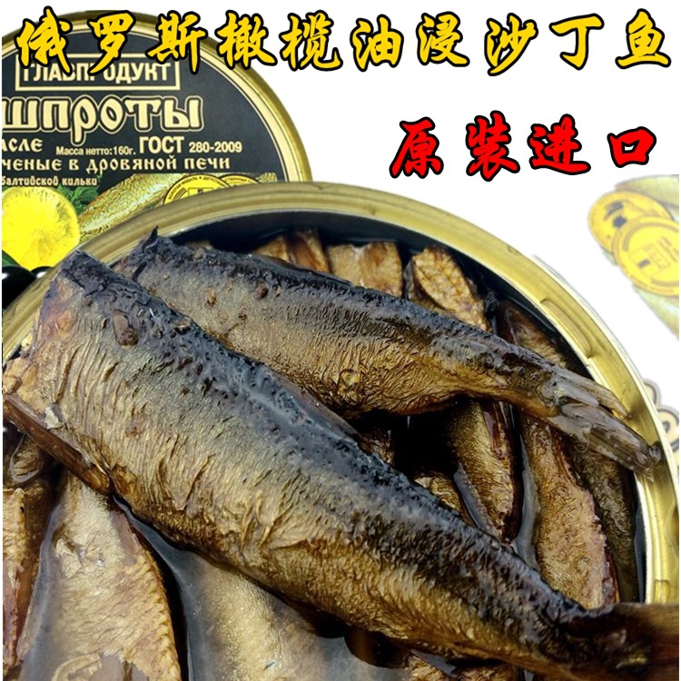 TB2KzgqlVXXXXXqXpXXXXXXXXXX_!!