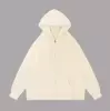 Хаки (короткий)