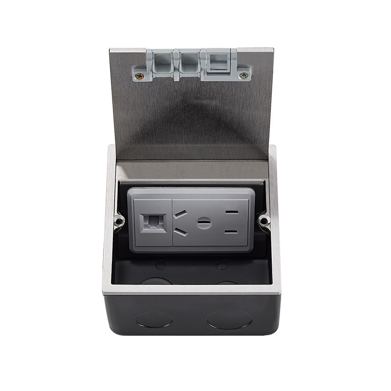 شƽزεذʽزǶʽˮز