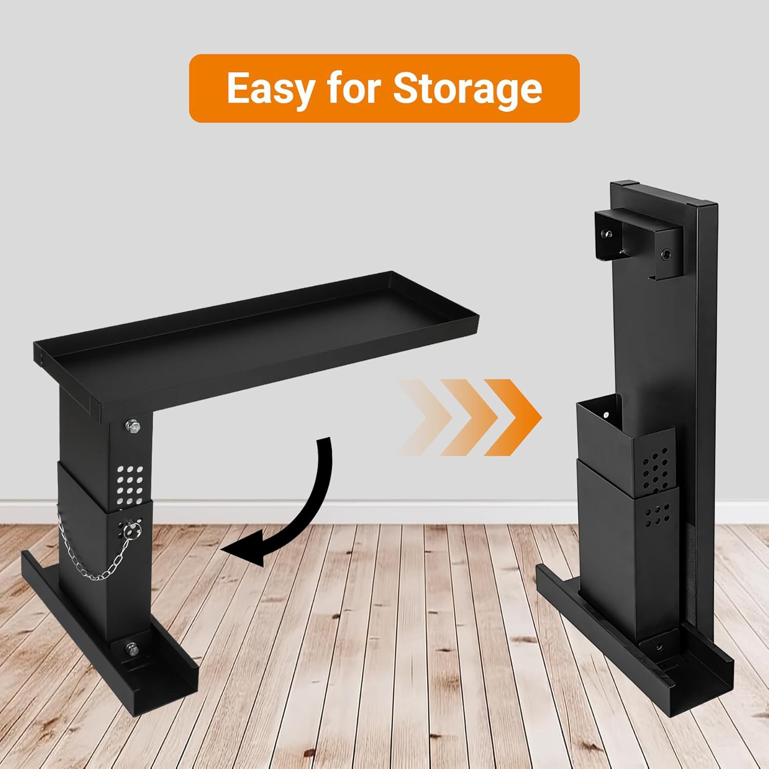 71bqdY5M+zL._AC_SL1500_