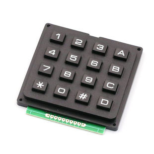 ��Ƭ�C�I�P ���I ��� 4*4 4X4 A�I�P 16�I���I�I�P ���В���ģ�K