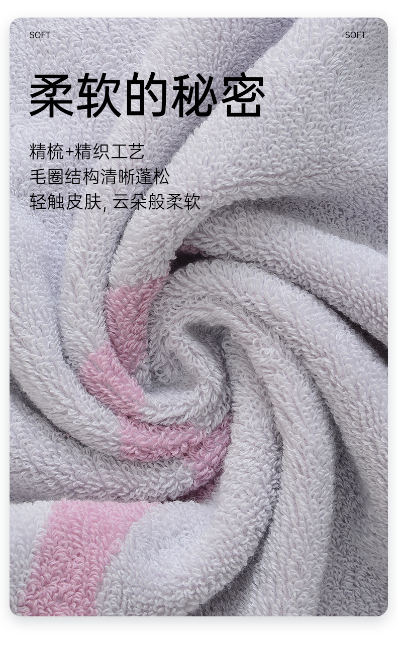 O1CN010wi3FB1lqVrMDIyP8_!!2200616314870-0-cib.jpg