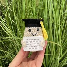 Positive Orange羳uֹhˮ߲ë[