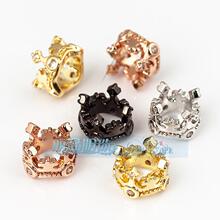 DIY�Ʒ������~ ΢����� �ʹ� ���� ���� �m��6mm����