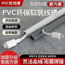 ܛ�߾����[�η��ȵؾ�����ճ���b�����������̶��b����w��������