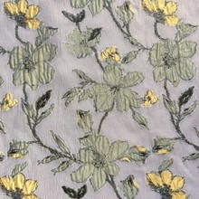 ΢͸и񻨶WıBȹYСỨ