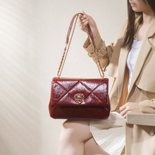 Ůʿ����2025�¿���������朗l��С���L�ٴ�Ҹ�°�ͨ��б���Ů