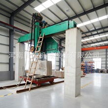 ȫ�Ԅӻ����҈A�P��ʯ�C ����ʯ�Ƭ ���Tʽ�����_���и��O��F؛