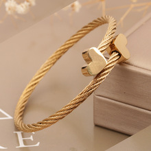 ���P䓚W���¿�䓽z�K�������C �r�аٴ���_���p����Ůʿ�֭h