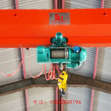 �P��CDK1T6M䓽z�K늄Ӻ��J