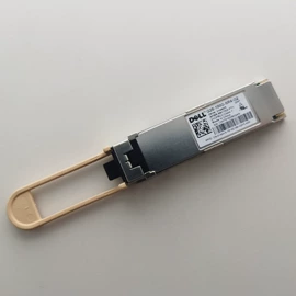 光电器件;网卡;其他传输设备
