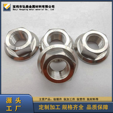 �S�ҹ���������⁷��m��ĸTA2�����������ĸҎ��ȫ�ɼӹ�����