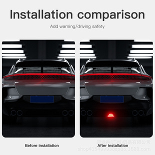 ��܇Ħ��܇LED���F��F1������LED�x܇���W��ʾ���l�W����β�I����