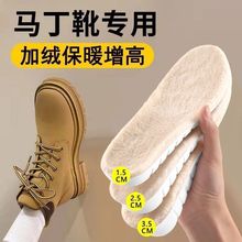 ������ů����Ь�|Ůʿ�п�ӽq�Ӻ��R��ѥ��ܛ�[�΃�����Ь