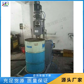 金属成型设备;木工机械;路面机械