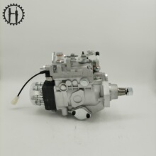 �ͱ�196000-5070 12F1100RND507_32B65-17010_R5����S6s 5.0L