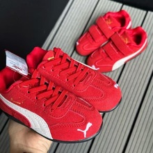 PMspeedcatͯЬЬِ܇tCħgN\ЬͯeЬ