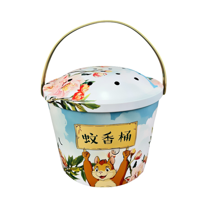 大桶龙腾10_副本