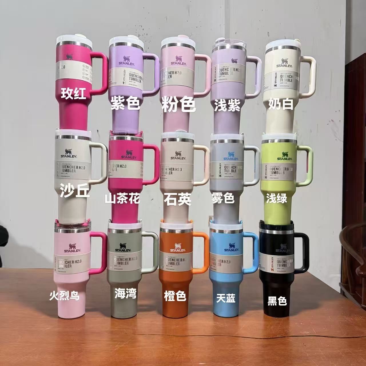 gWmWivOiz9St5JawZAY2YHqJGJMXGSU6vFb6